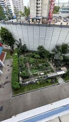 Blk 104 Jalan Rajah (Toa Payoh), HDB 5 Rooms #570591271